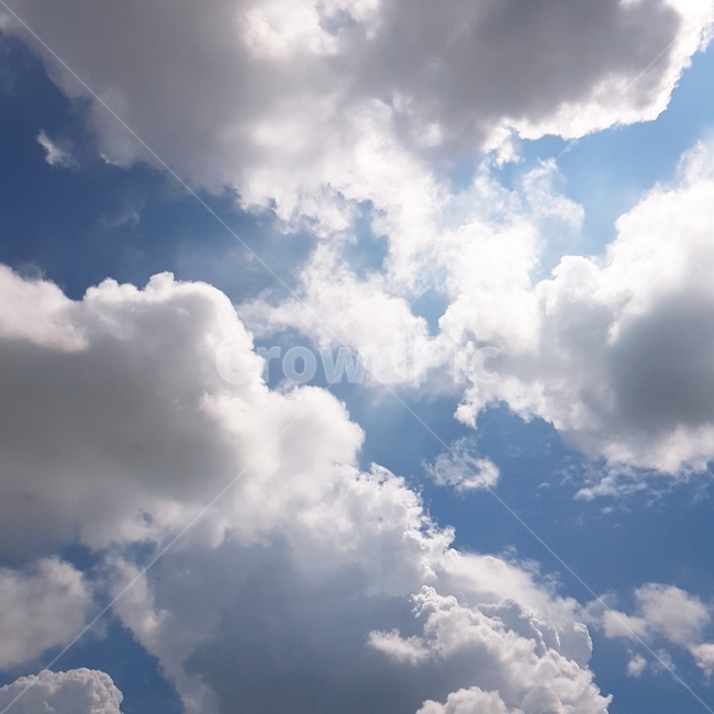 자연,하늘,구름,푸른하늘,cloud