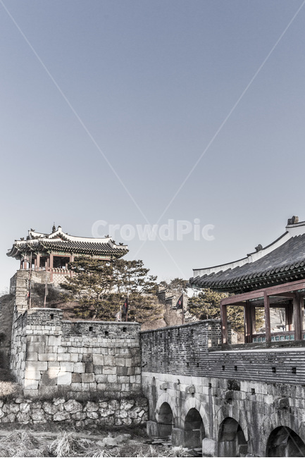 rampart,Mars,Cultural Heritage,National tourist site,pavilion,world cultural heritage,Tourist destination,tradition