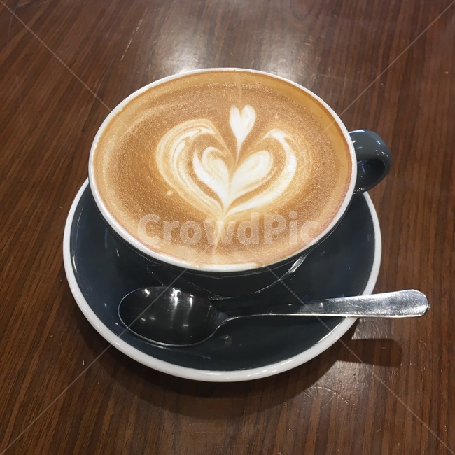 커피,라떼,라떼아트,coffee,카페,카페라떼,latteart,감성,커피,카페,coffee,cafe