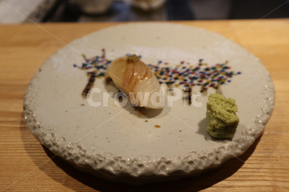 일식,초밥,음식,스시,food,음식,식재료,요리,food,cook,meal,dishes,food reserves,일식,일본음식,일본요리,Japanese food,Japanese dishes,Japanese meal,Japanese cook