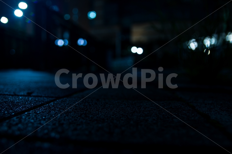 야경,풍경,길,거리,보케,밤거리,야경,밤,풍경,nightscape,night,landscape,감성,sensible,feeling,lighting,조명