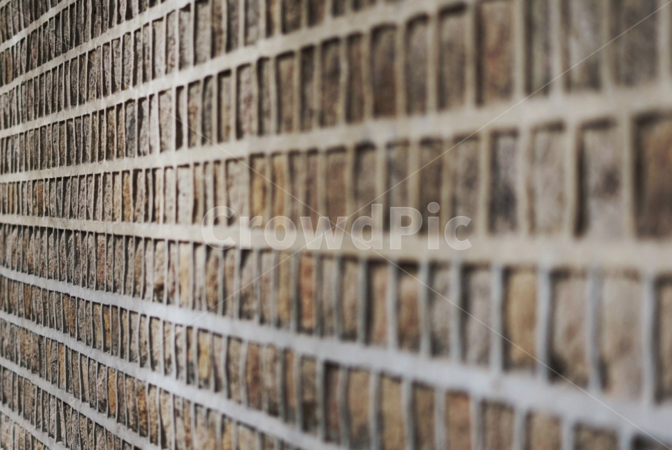 덕수궁,돌담길,돌담,벽,길,한국전통,한국문화,korean traditional,korean culture,건축물,건물외관,exterior,building,structure,architecture,construction
