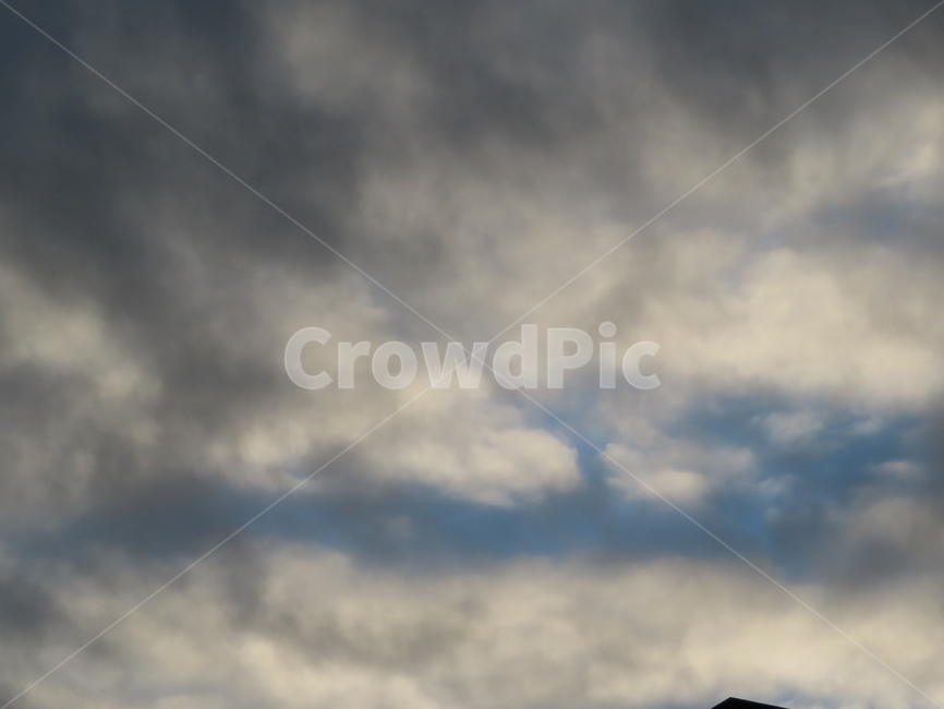 구름,하늘,자연,흰색,파랑색,아름다움,풍경,cloud,sky,white,blue,beauty,nature,scenery