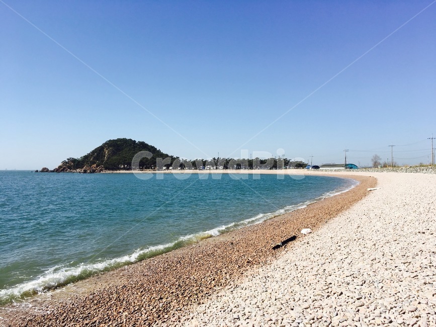 sea water,sky,Beach,beach,offshore