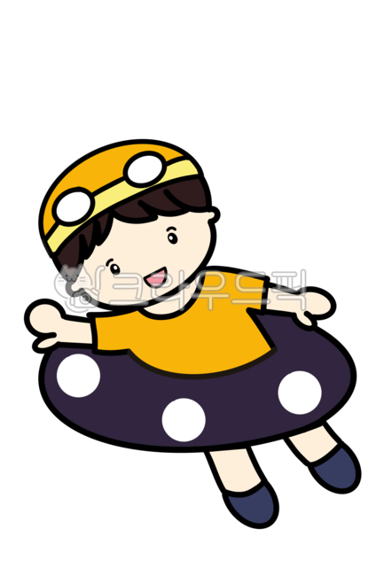 튜브,물놀이,여름,손그림,일러스트,수영,수영복,summer,여름환경구성,여름자료,유치원,어린이집,유치원자료,어린이집자료,어린이집환경구성,유치원환경구성,유치원이미지,어린이집이미지,여름이미지,여름그림,여름일러스트,여름도안,수영복이미지,수영복그림,수영복일러스트,수영복도안,튜브이미지,튜브그림,튜브일러스트,튜브도안,물놀이이미지,물놀이그림,물놀이일러스트,물놀이도안,그래픽,일러스트레이션,graphic,illustration