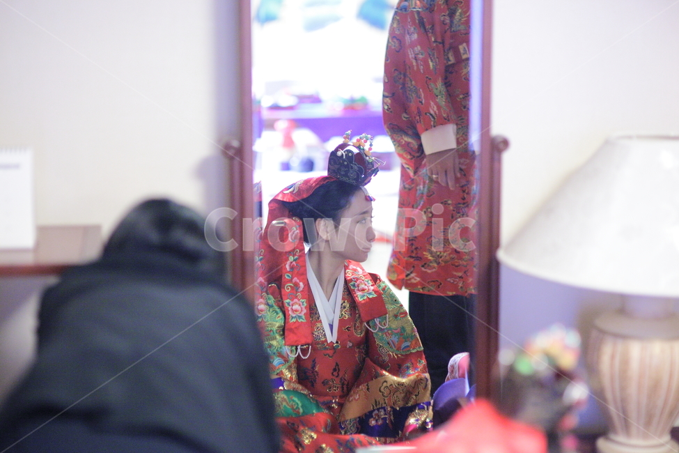 결혼,폐백,한복,전통,웨딩,폐백옷,한국전통,한국문화,korean traditional,korean culture,한복,한국전통의상,hanbok,korean traditional clothes,결혼,혼례,웨딩,wedding,marriage,marry