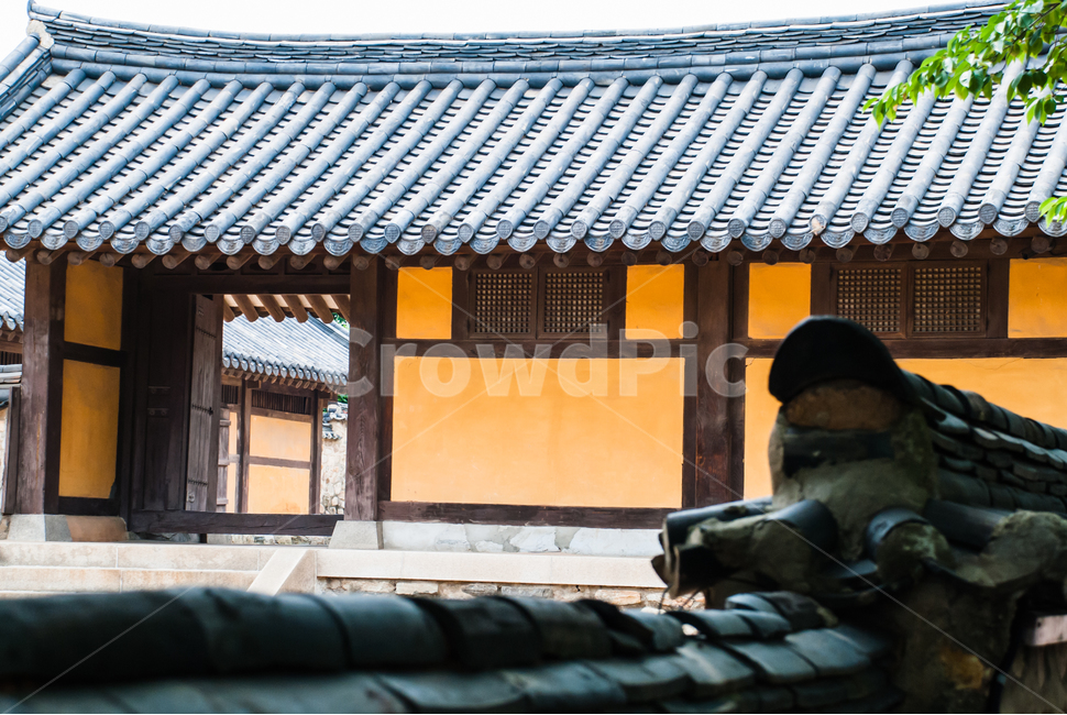 고건축,고궁,전통,민족,처마,기와,문화재,역사,궁전,세계문화유산,유적,한국전통,전통문화,가옥,전통가옥,지붕,기와지붕,건물,한국,아시아,동양,궁궐,명소,유적지,조선,조선시대,경북궁,배경,한옥,단청,문양,전통문양,문화,한국문화,보존,유물,오래된,유명한,목조건물,민속촌,학습자료,담,담장,한국전통,한국문화,korean traditional,korean culture,건축물,건물외관,exterior,building,structure,architecture,construction