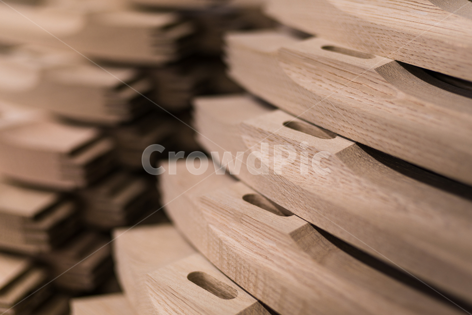 우드,나무,목재,목공,창고,wood,나뭇결,배열,규칙적,사물,물건,오브젝트,thing,object,matter