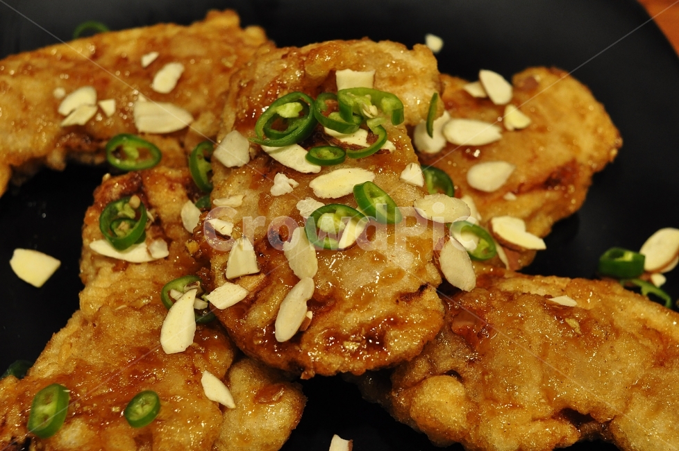 꿔바로우,탕수육,음식,음식사진,미램,음식,식재료,요리,food,cook,meal,dishes,food reserves,육류,고기,meat,중식,중국음식,중화요리,chinese food,chinese dishes,chinese meal,chinese cook