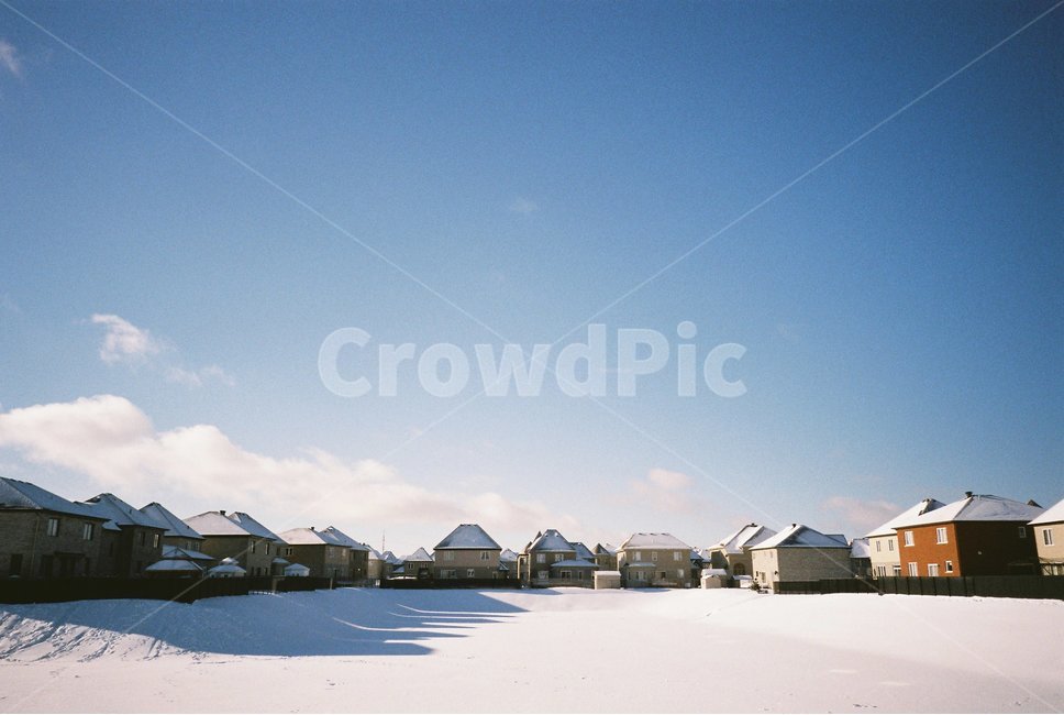 퀘백,canada,snow,눈,캐나다,겨울,계절,winter,season,시골,마을,풍경,landscape,country,rural,town,해외,외국,세계,foreign,oversea,world