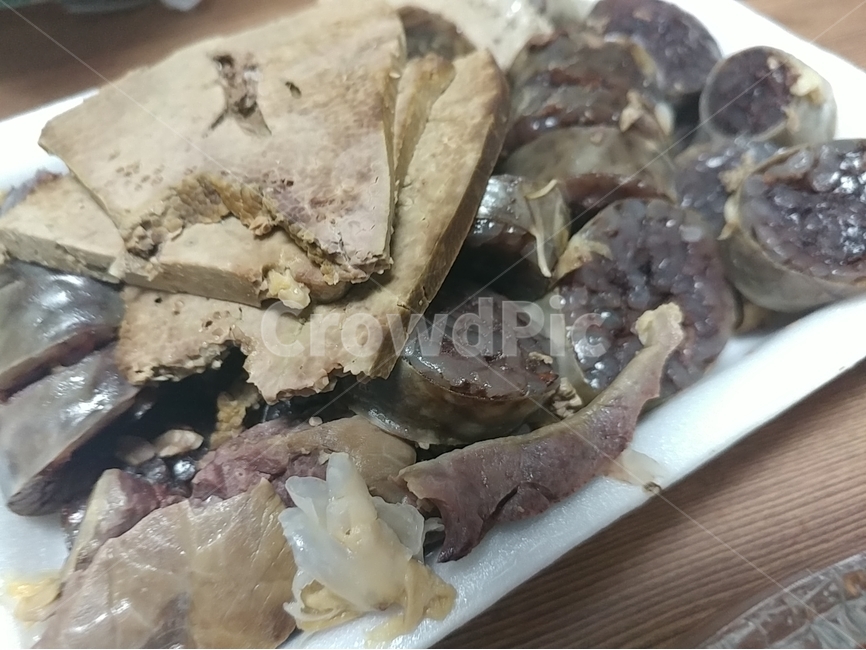 순대,분식,음식,푸드,food,분식음식,음식,식재료,요리,food,cook,meal,dishes,food reserves,육류,고기,meat,한식,한국음식,한국요리,korean food,korean dishes,korean meal,korean cook,디저트,간식,후식,dessert,snack