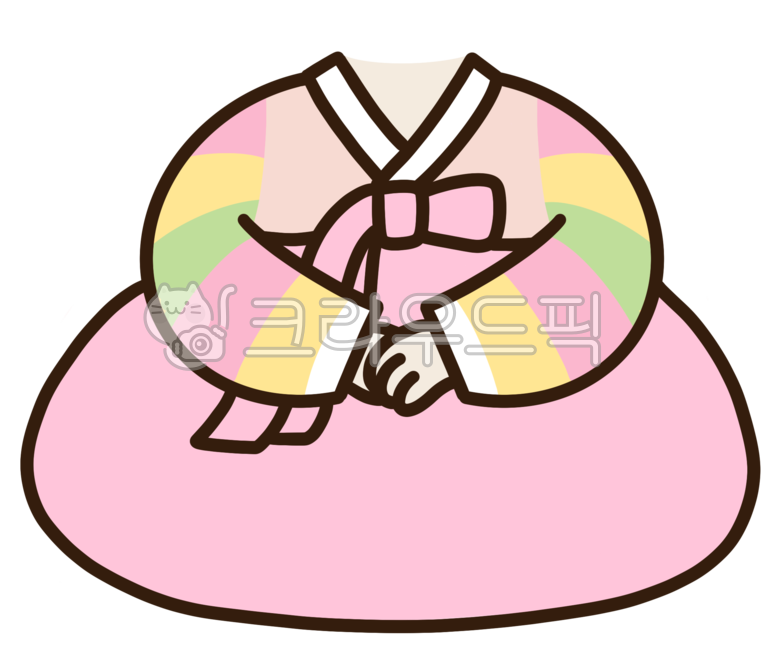 Chuseok synthesis,synthesis,Hancomplex,Day care Center,Clothes synthesis,holiday,Thanksgiving,Hanbok illustration,Lunar New Year synthesis,holiday composition,kindergarden,Han bok,hanbok png,Korean composite design,Chuseok,new year