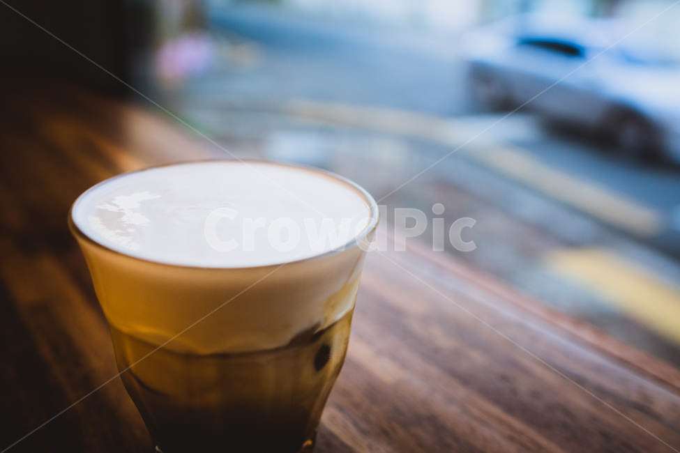 아인슈패너,coffee,휴식시간,티타임,커피브레이크,커피,카페,coffee,cafe