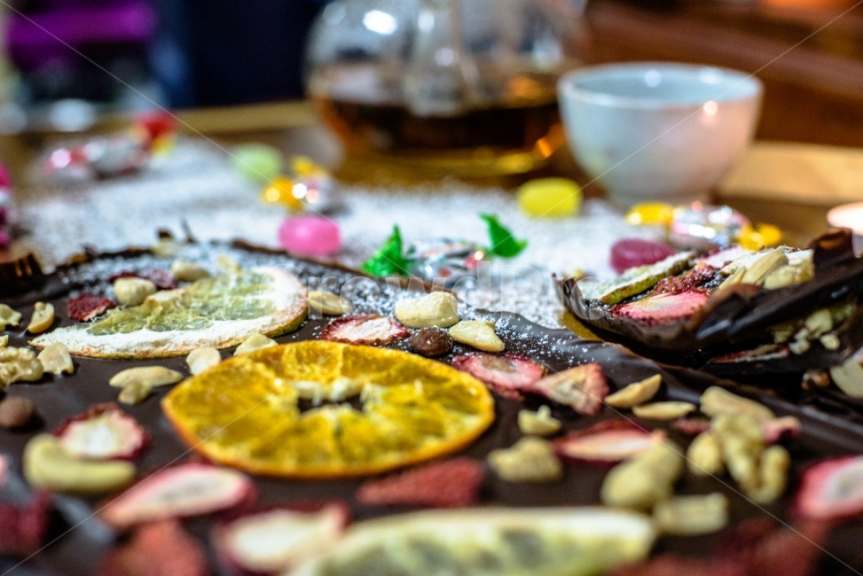 발렌타인데이,초콜릿,바크초콜릿,디저트,달달,사랑,화이트데이,캔디,아웃포커싱,음식,식재료,요리,food,cook,meal,dishes,food reserves,디저트,간식,후식,dessert,snack