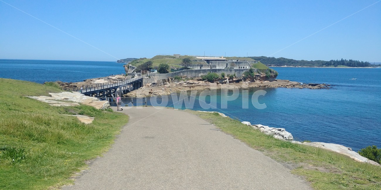 ocean,물,water,sea,바다,beach,castle,자연,풍경,nature,landscape