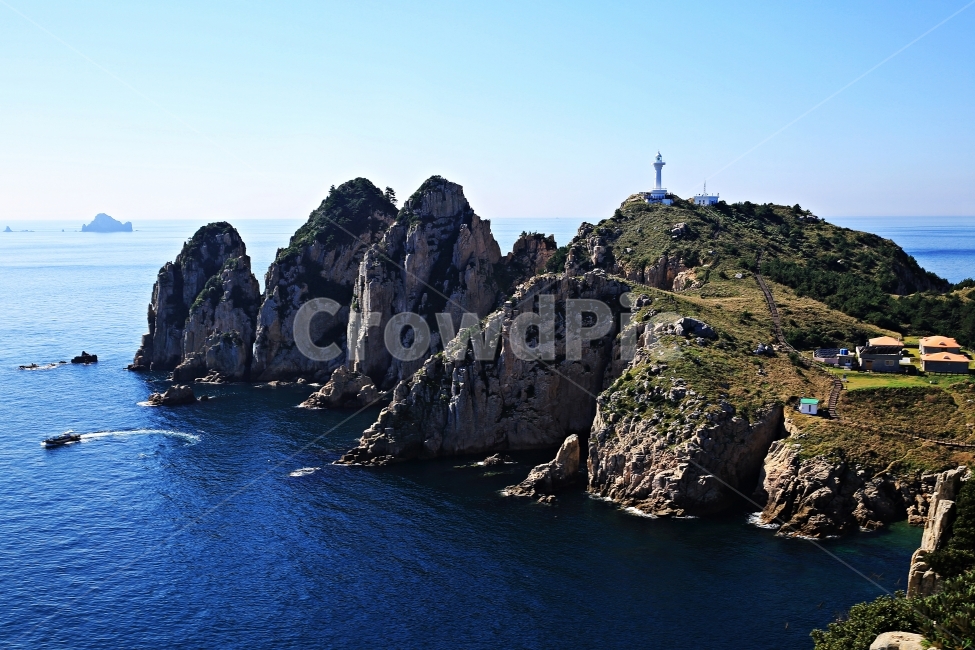 소매물도,등대섬,한려해상국립공원,통영,여행,자연,풍경,nature,landscape,한국자연풍경,한국자연경관,korea nature landscape,promontory,곶,outdoors,옥외,land,땅,ocean,대양,water,물,sea,바다,shoreline,해안선,cliff,낭떠러지