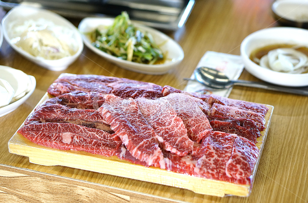 한우,부채살,고기집,생고기,한우생고기,고깃집,food,bbq,상차림,좋은고기,음식,식사,dish,음식,식재료,요리,food,cook,meal,dishes,food reserves,육류,고기,meat