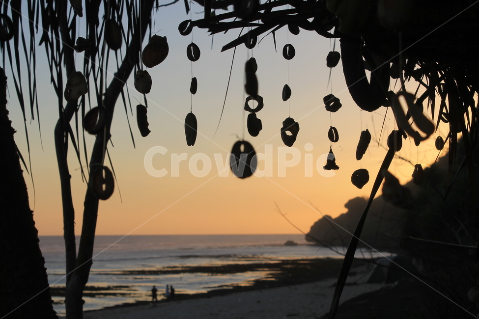 인도네시아,발리,냥냥해변,석양,일몰,황혼,바다,발리해변,balibeach,indonesia,bali,nyangnyang,nyangnyangbeach,beach,seashelle,조개껍데기,sunset,dusk,twilight