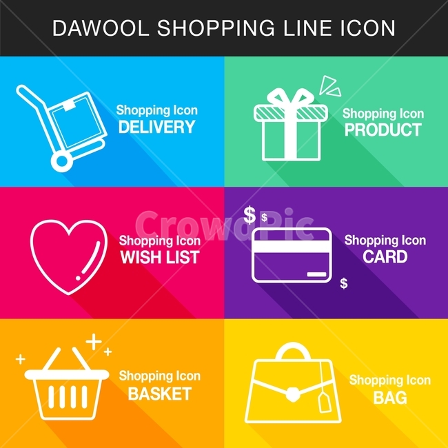 택배,물건,위시리스트,바구니,쇼핑,아이콘,픽토그램,심플아이콘,라인아이콘,쇼핑,shopping,그래픽,일러스트레이션,graphic,illustration,아이콘,icon