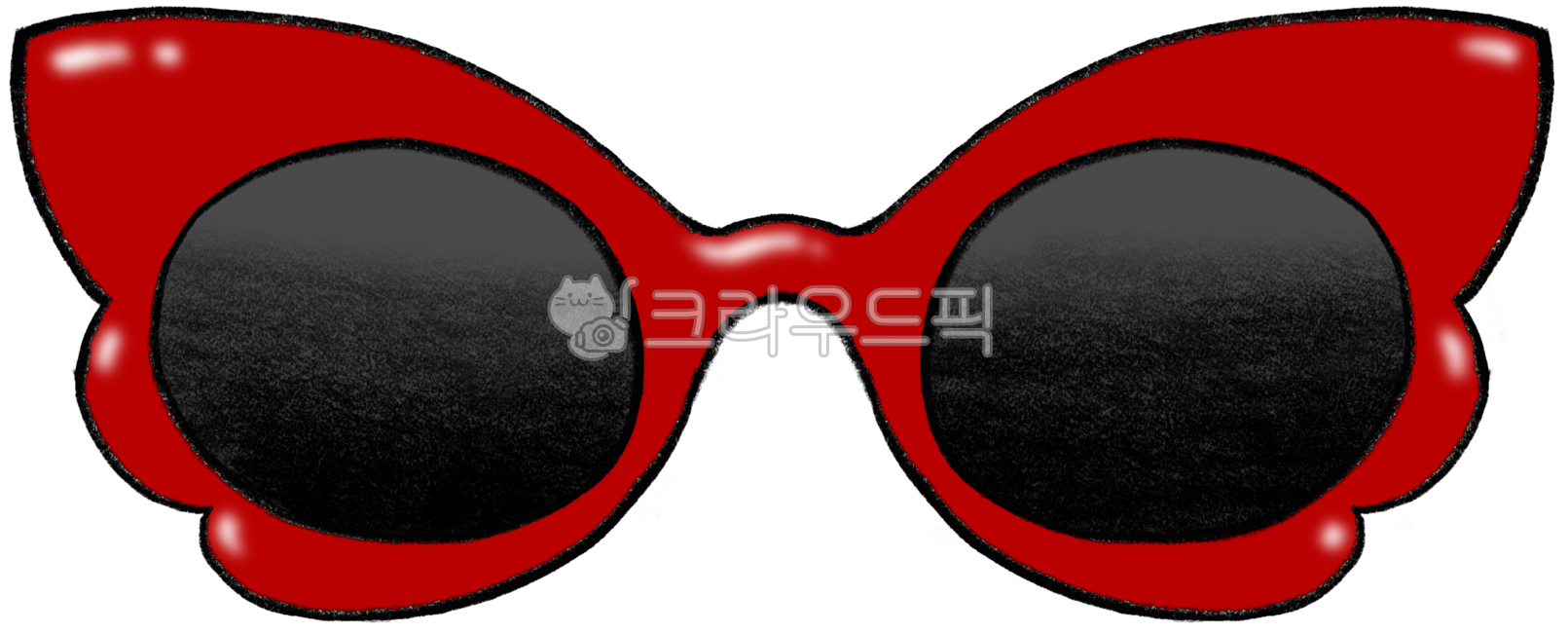 Butterfly glasses,butterfly sunglasses,sunglasses,face decoration,resort,glasses