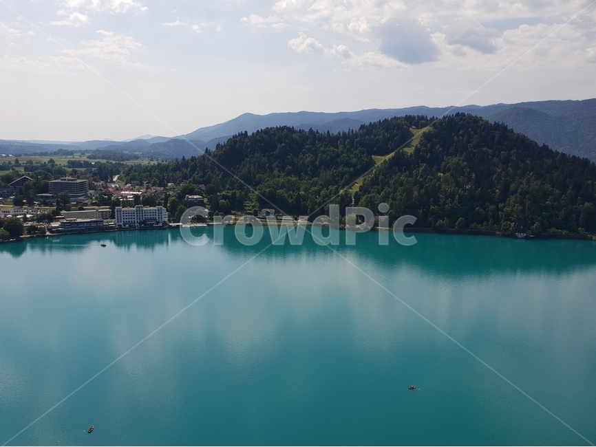 섬,호수,블레드,lake,풍경,블레드성,블레드호수,bled,bledcastle,자연,해외,외국,세계,세계자연풍경,해외자연풍경,외국자연,외국풍경,시골,마을,경치,oversea,foreign,도시,풍경,city,landscape,해외,외국,세계,foreign,oversea,world,세계도시풍경,해외도시풍경,외국도시풍경,world cityscape,water,물,nature,outdoors,옥외