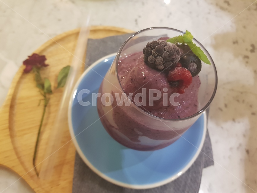 디저트,후식,달달한,카페,감성