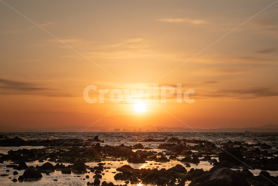 일몰,노을,바다,태양,sunset,풍경,자연,풍경,nature,landscape,한국자연풍경,한국자연경관,korea nature landscape,outdoors,옥외,flare,플레어,light,빛,sunlight,햇빛,red sky,붉은 하늘,sky,하늘,dawn,새벽,dusk,황혼