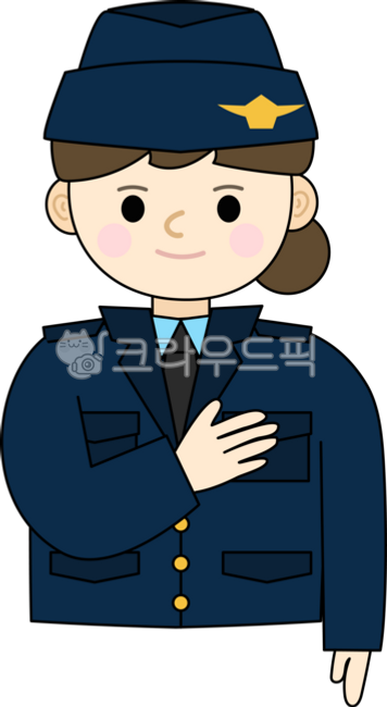 여자,여군,공군,호국보훈,호국보의달,공군군복,공군제복,현충일,국군의날,군인,대한민국군인,대한민국공군