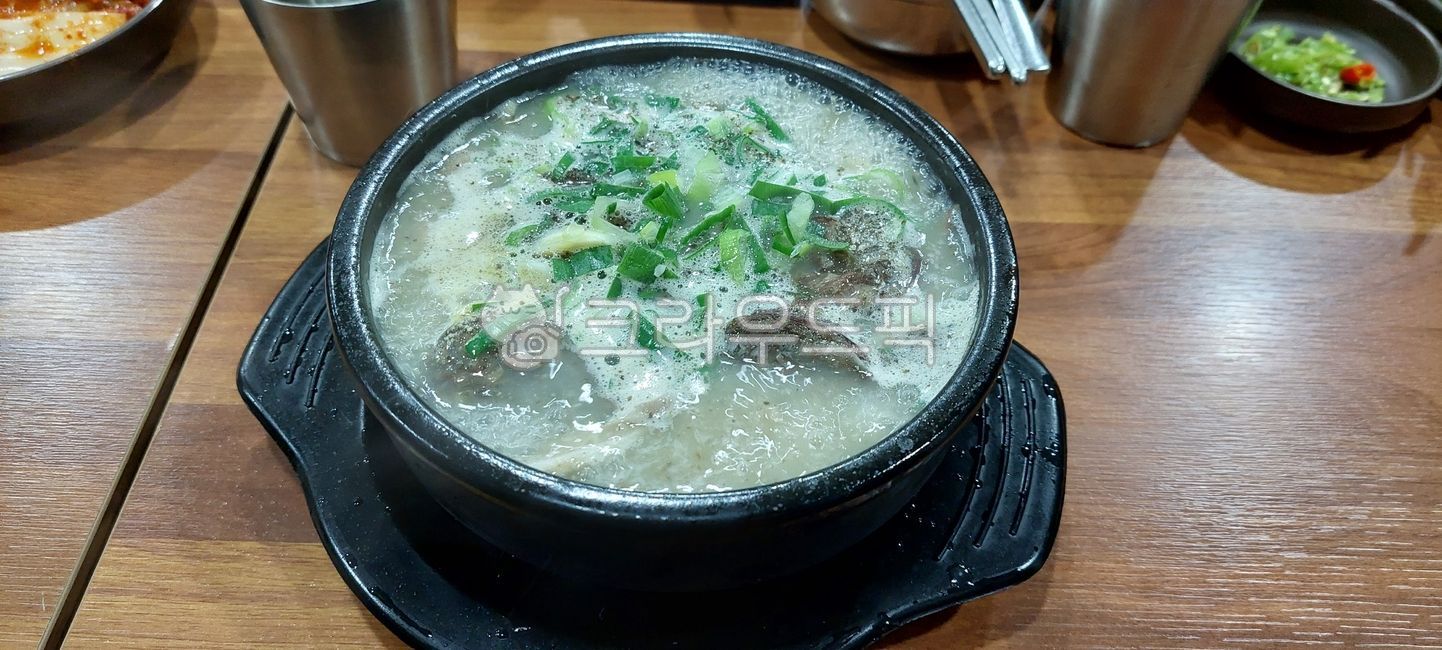 순대국밥,순대국,음식,양념,cooking,요리,food,소스