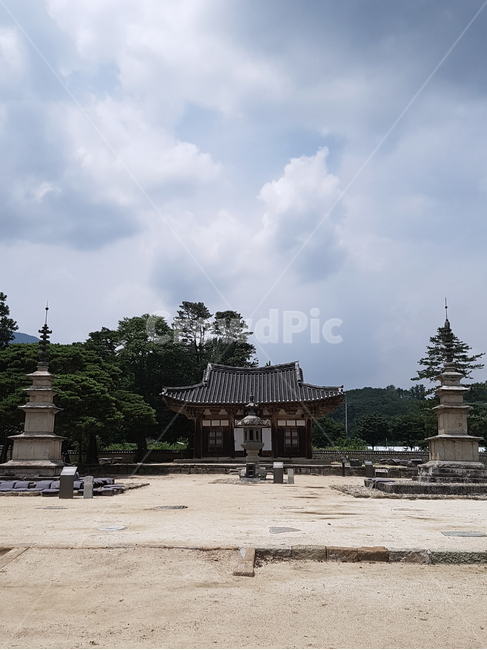 절,사찰,temple,실상사,석탑,한국전통,한국문화,korean traditional,korean culture,종교,신앙,religion,belief,faith