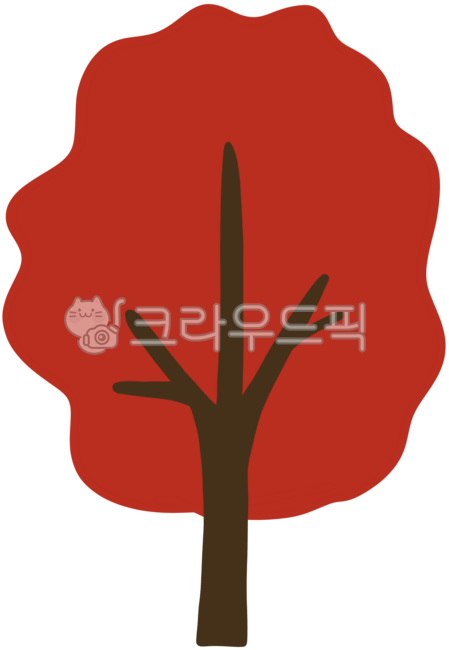 가을나무일러,단풍나무,나무,가을나무일러스트,가을느낌나무,가을숲,가을나무,가을산,낙엽,낙엽나무,가을분위기나무,가을나무그림,가을풍경,가을단풍,가을나무이미지