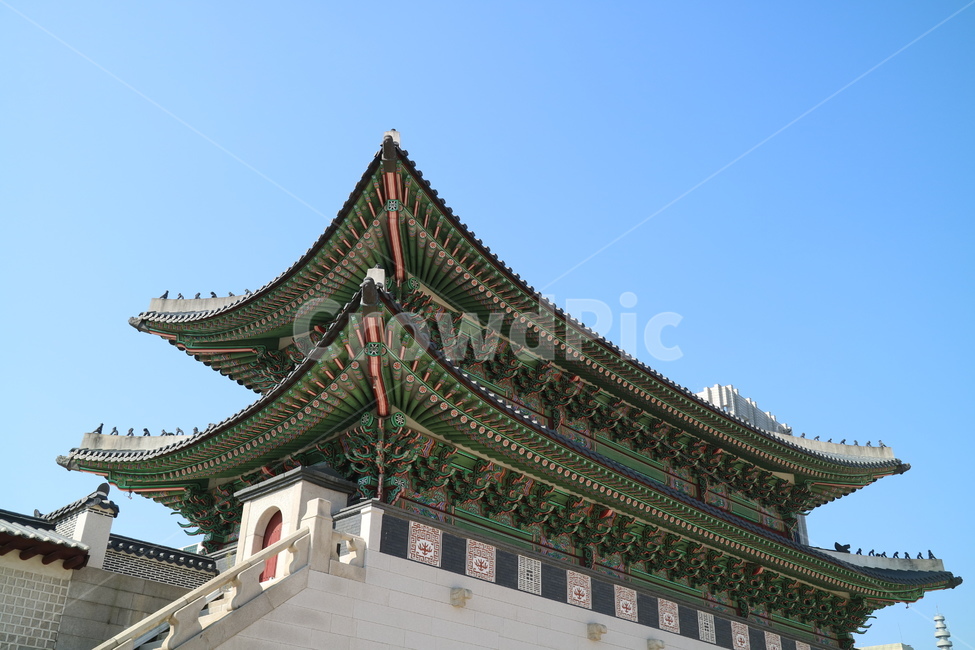궁전,고궁,한국,한국전통,건축,건물,동양건축,전통가옥,한옥,문화재,대한민국,전통,민속,한국전통,한국문화,korean traditional,korean culture,랜드마크,landmark,tourist attraction,한국랜드마크,한국관광지,한국명소,korea landmark,korea tourist attraction,건축물,건물외관,exterior,building,structure,architecture,construction