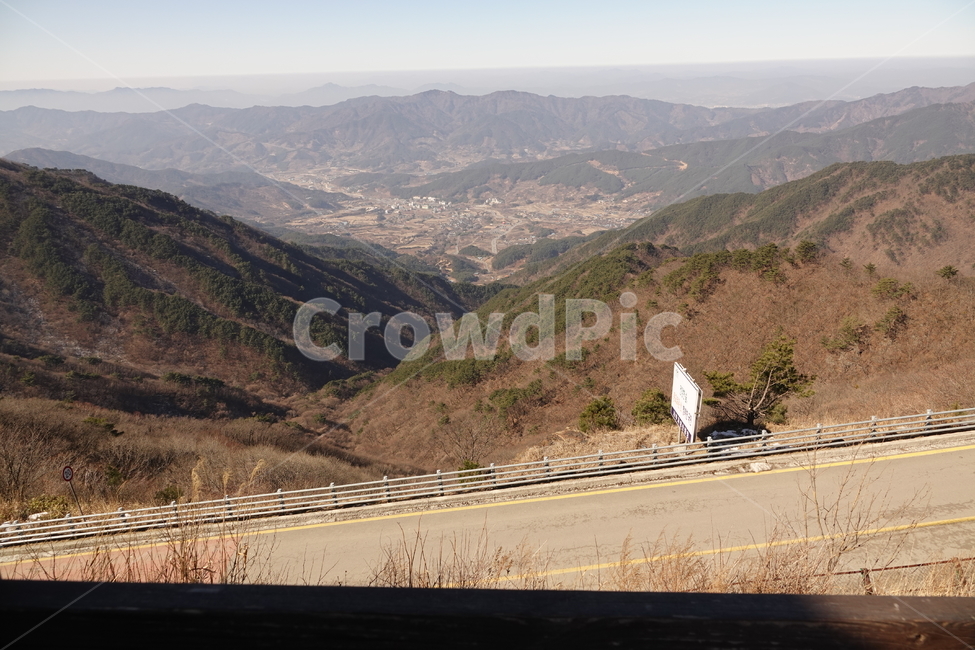 자연,산맥,옥외,산,nature,mountain,outdoors,자연,풍경,nature,landscape