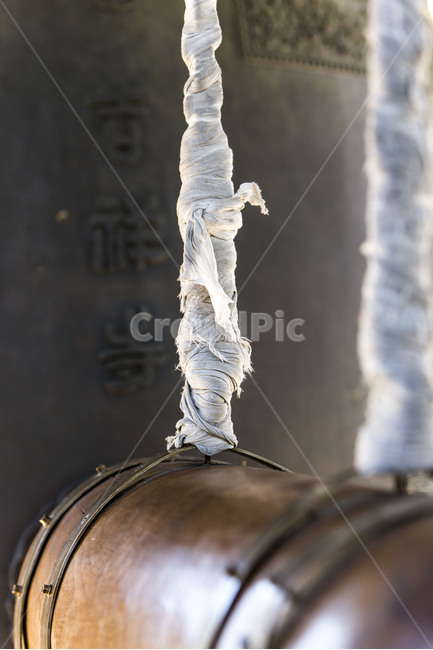 범종,타종,문양,패턴,기원,염원,한국전통,한국문화,korean traditional,korean culture,종교,신앙,religion,belief,faith