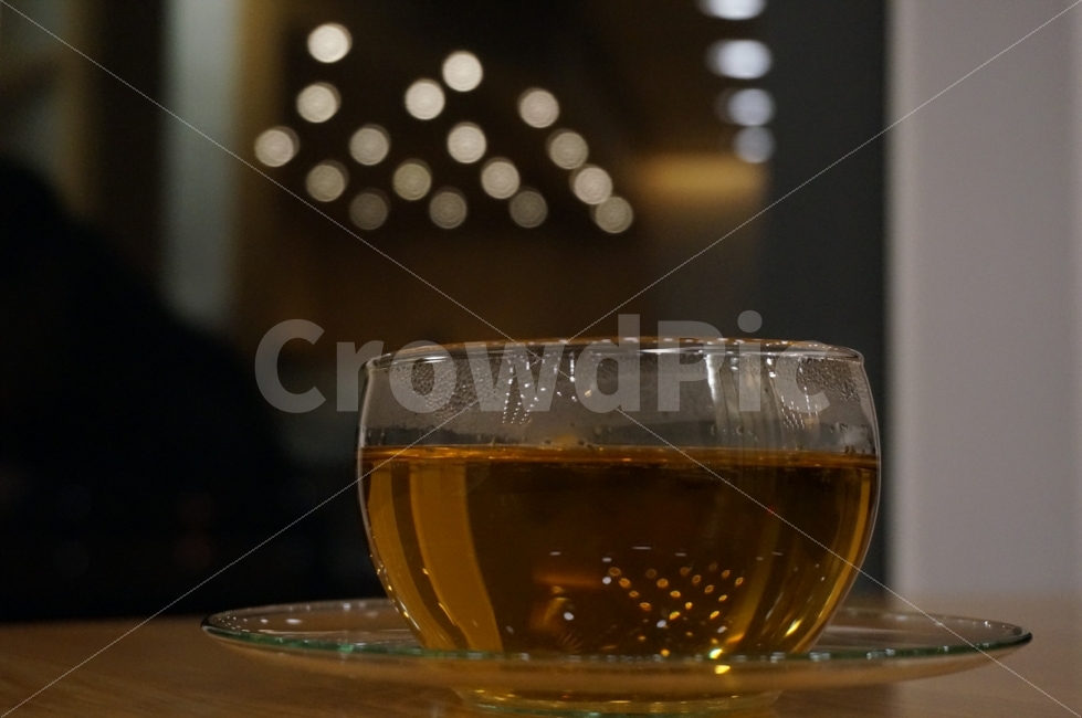 허브티,차한잔,밤에즐기는차한잔,찻잔에비친빛망울,티타임,음식,식재료,요리,food,cook,meal,dishes,food reserves,음료수,drink,beverage