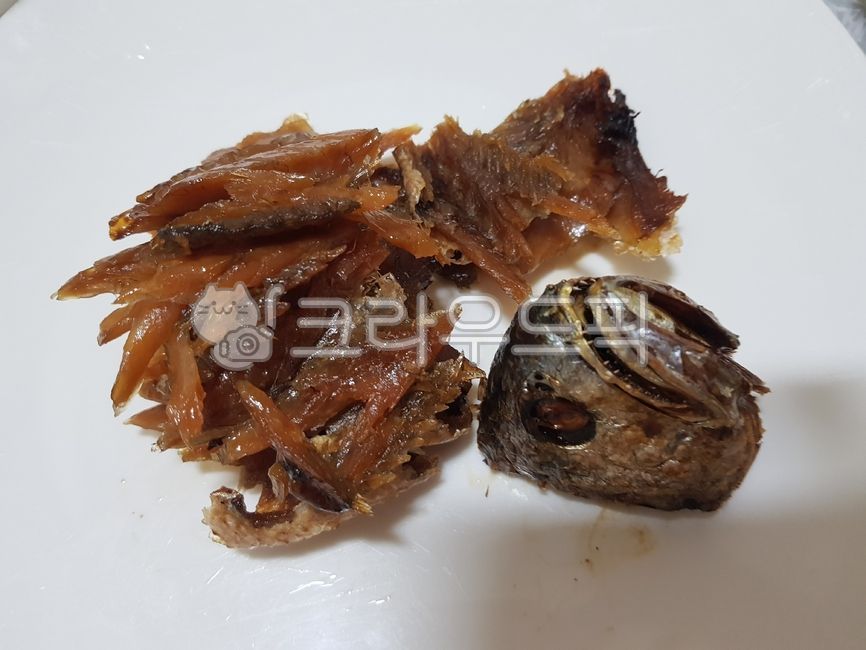 food,음식,식사,한식,보리굴비,굴비