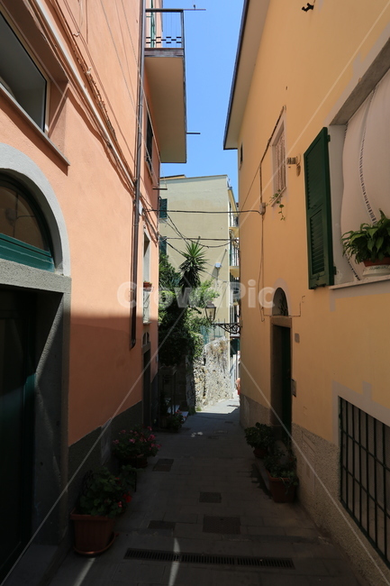 이태리,이탈리아,친퀘테레,italy,cinqueterre,마나롤라,리오마지오레,몬테로소알마레,베르나차,코르닐리아,골목길,alley,walkway,보도,path,통로,flagstone,판석