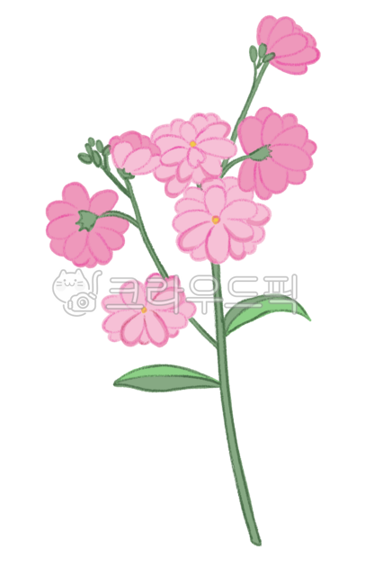 꽃,스토커,영원한사랑,변하지않는사랑,flowers