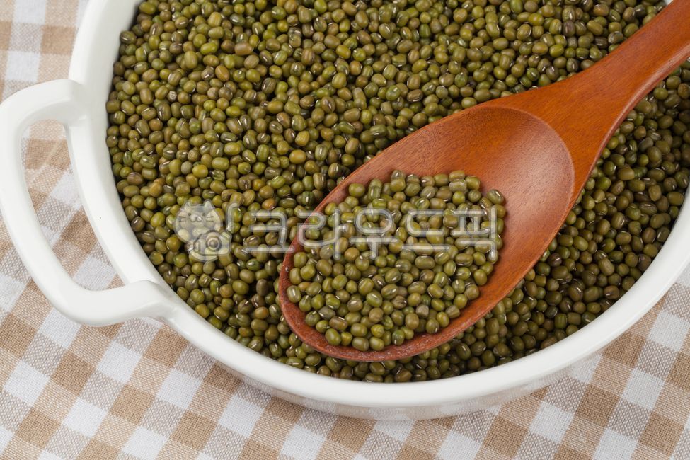 녹두,녹두전,빈대떡,곡식,잡곡,식품,음식,건강,식물,그릇,숟가락,mungbean,pancake,grain,multigrain,foodwind,food,health,healthfood,plant,bowl,spoon