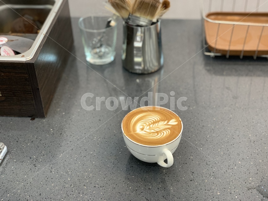 커피,라떼아트,라떼,아메리카노,카페,cafe,latteart,latte,americano,coffee,윙제타,윙로제타