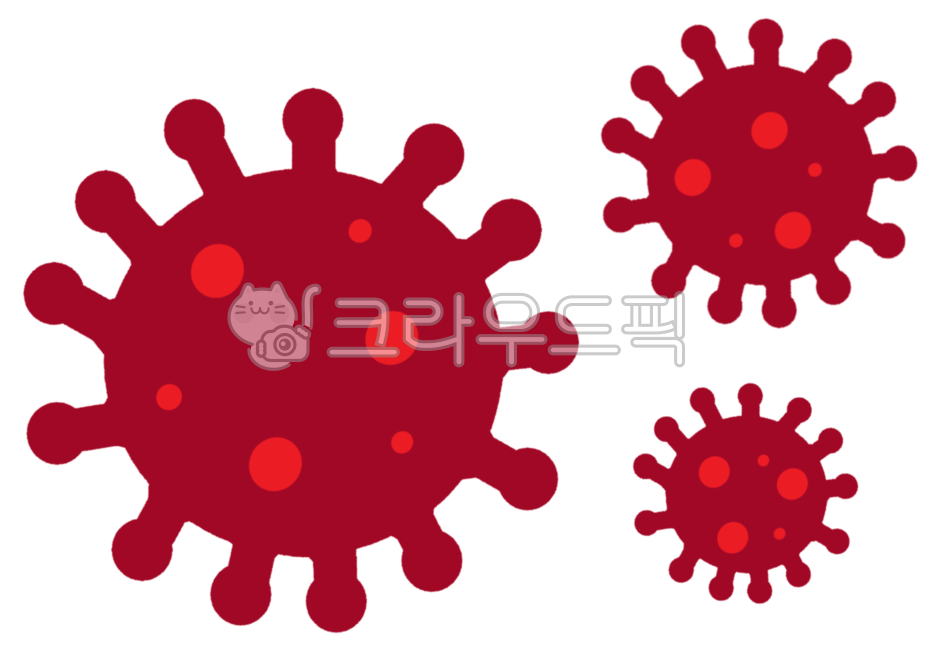 fine dust,influenza,infection,bacteria,cold,cell,virus,drug,norovirus,Germ,corona,dust,Symptom,Mers,food poisoning,germs,adeno,mold,flu,Virus epidemic,sandpaper,infectious disease,sars