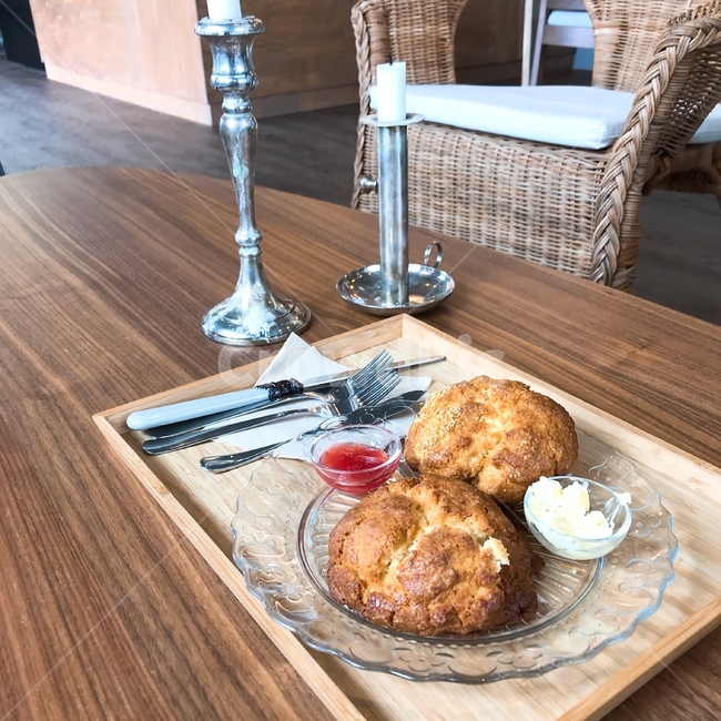 스콘,후식,디저트,빵,분위기,음식,식재료,요리,food,cook,meal,dishes,food reserves,디저트,간식,후식,dessert,snack