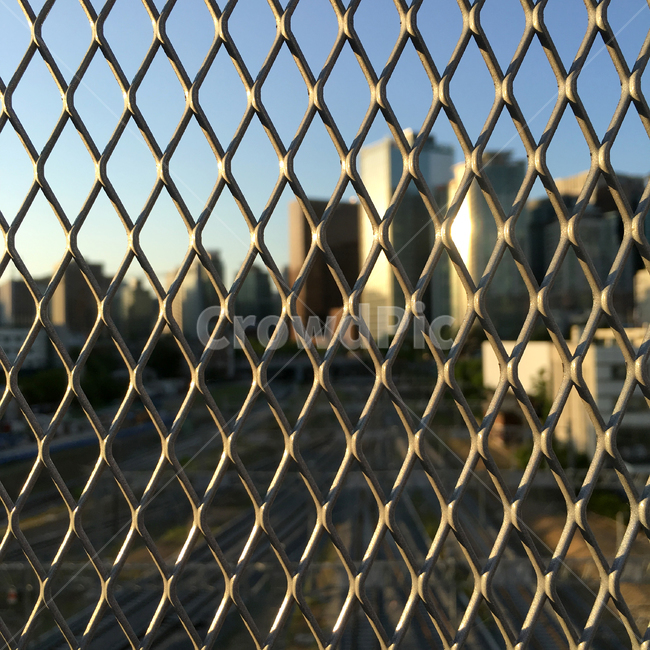 도시,빌딩,도심,서울,풍경,city,seoul,building,건축물,architecture,landscape,도시,풍경,city,landscape