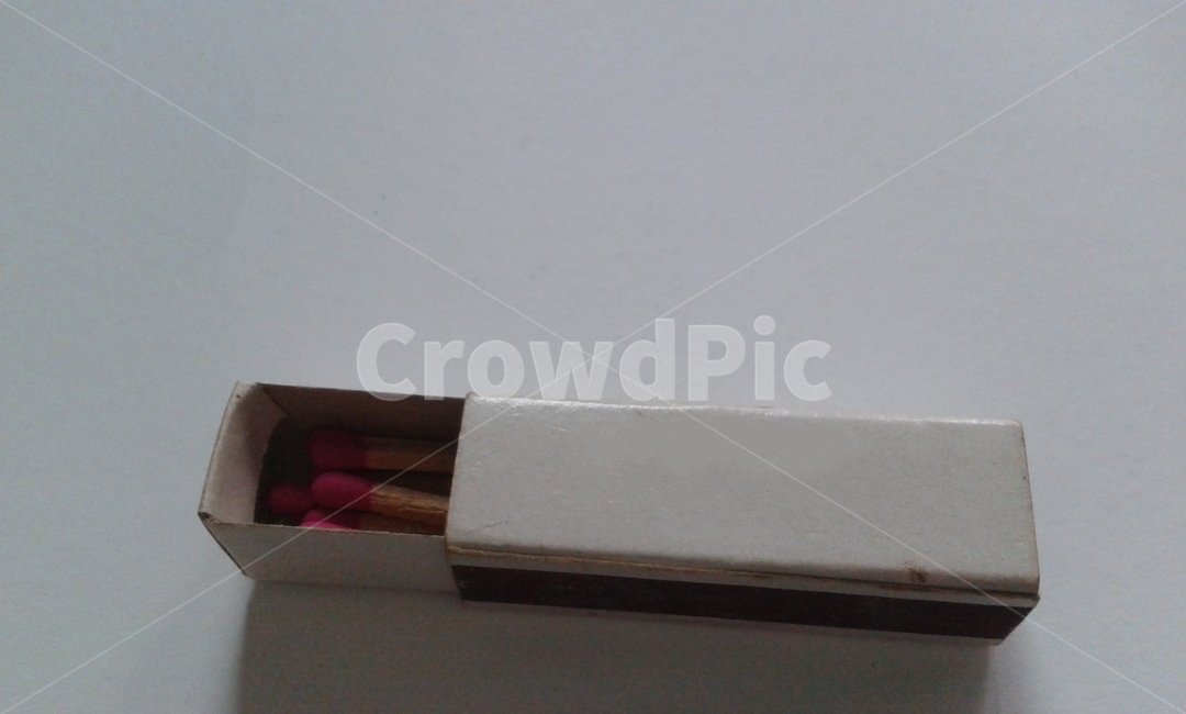 성냥개비,성냥,matches,matchstick,box,박스