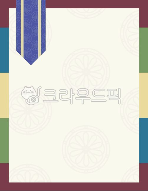 전통,전통문양,전통무늬,한국전통문양,한국전통무늬,프레임,테두리,일러스트,메모지,메모,편지,편지지,배경,배경지,백그라운드,종이,신년,새해,설,설날,명절,추석,명절프레임,가정통신문,알림장,안내장,간판,초대장,신년카드,새해카드,엽서,연하장,명절배경지,전통배경지