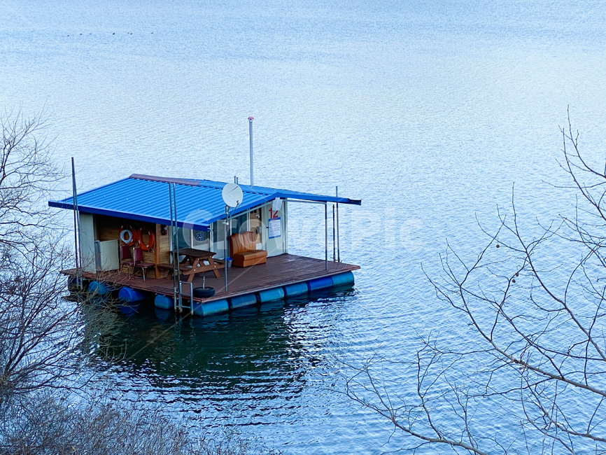 저수지,낚시,낚시터,물,좌대,호수,초평,자연,nature,water,outdoors