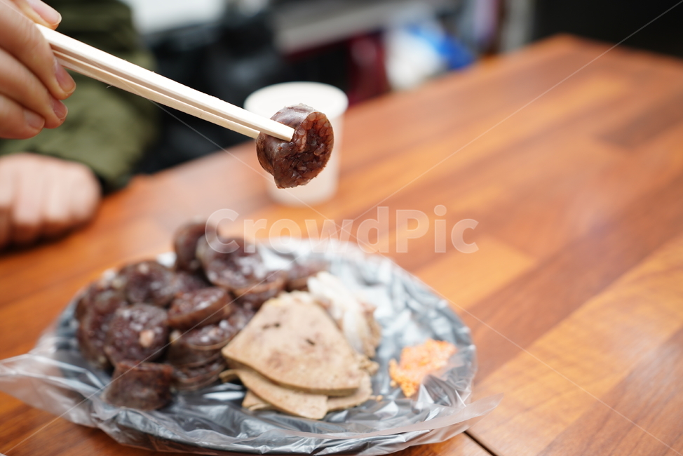 순대,간식,먹거리,분식,식사,음식,한식,푸드,food,음식,식재료,요리,food,cook,meal,dishes,food reserves