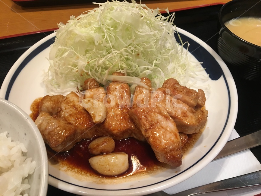 food,음식,dish,meal,돼지고기,간장조림,요리,음식,식재료,요리,food,cook,meal,dishes,food reserves