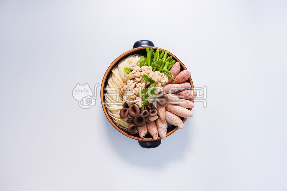 알탕,동태탕,알고니,칼국수,알탕칼국수,알고니칼국수