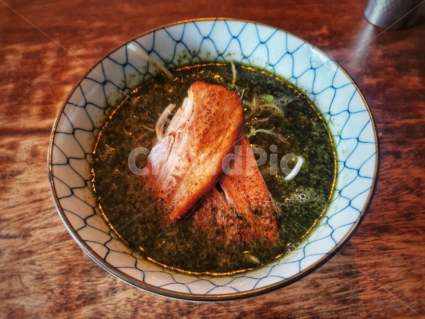 food,음식,dish,요리,meal,식사,라멘,바질라멘,ramen,음식,식재료,요리,food,cook,meal,dishes,food reserves,일식,일본음식,일본요리,Japanese food,Japanese dishes,Japanese meal,Japanese cook